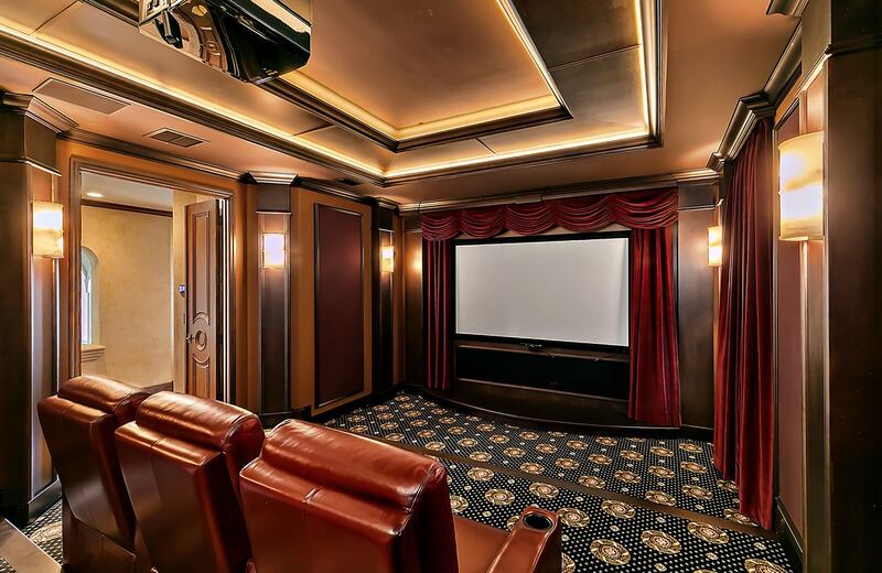 A Mediterranean-style home on Ponte Vedra Boulevard that’s “just steps from the beach” is being listed by Douglas Elliman Real Estate for $10.6 million.