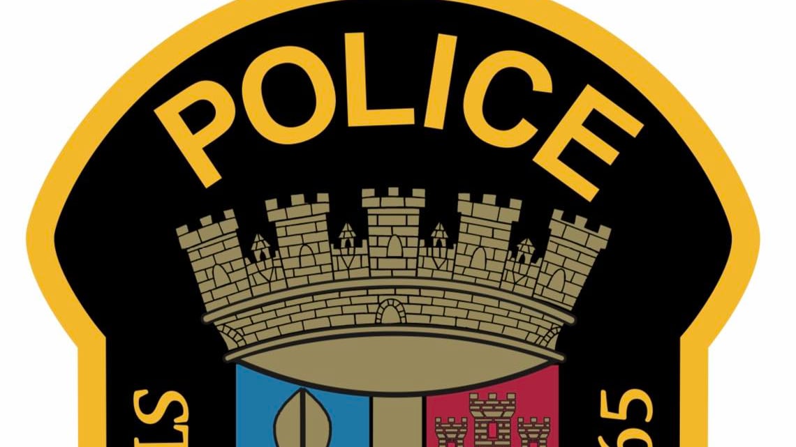 The St. Augustine Police Department is currently investigating a reported attempted abduction of a child on the city’s westside.