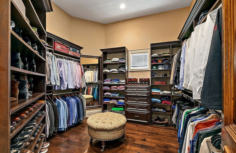 A Mediterranean-style home on Ponte Vedra Boulevard that’s “just steps from the beach” is being listed by Douglas Elliman Real Estate for $10.6 million.