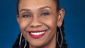 New acting Jacksonville Housing Board CEO in place following resignations.