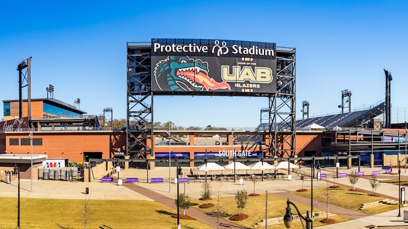 University of Alabama at Birmingham player accused of stabbing two teammates