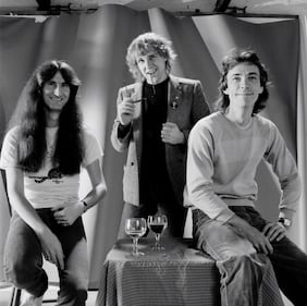 Rush