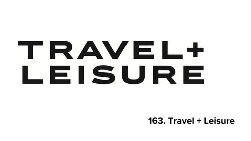 Top large Florida employers, according to Forbes