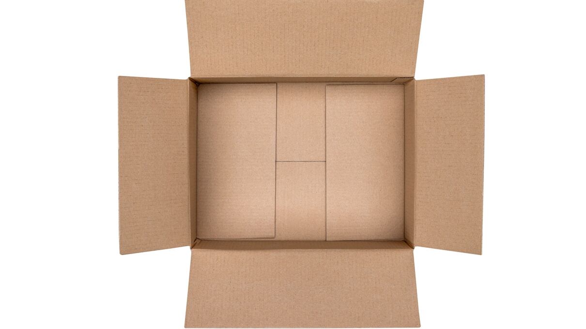 An animal rescue in Marked Tree, Arkansas is offering a reward after they found a box with puppies inside that was left at a cemetery.