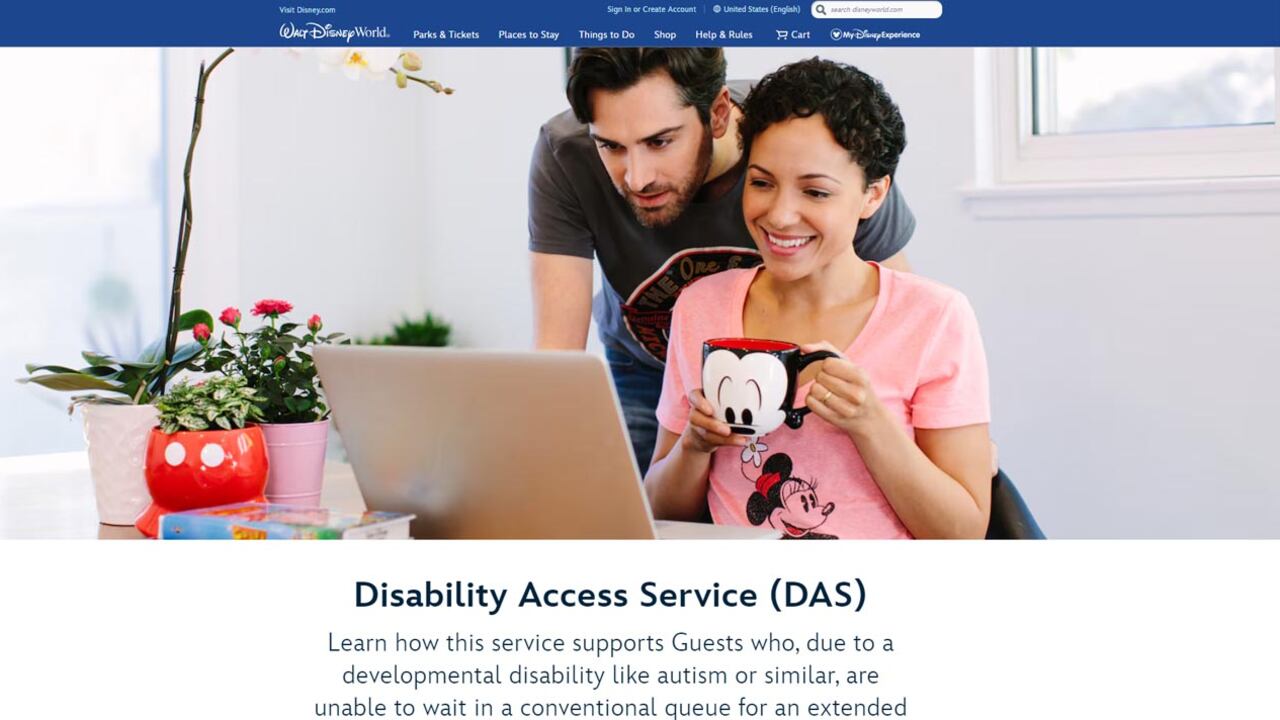 Two people looking at a computer screen