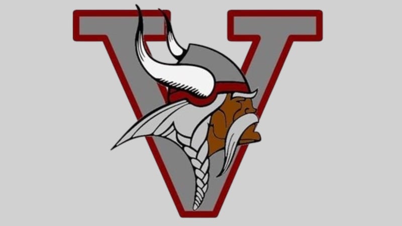 Jacksonville celebrates Raines High School’s state championship