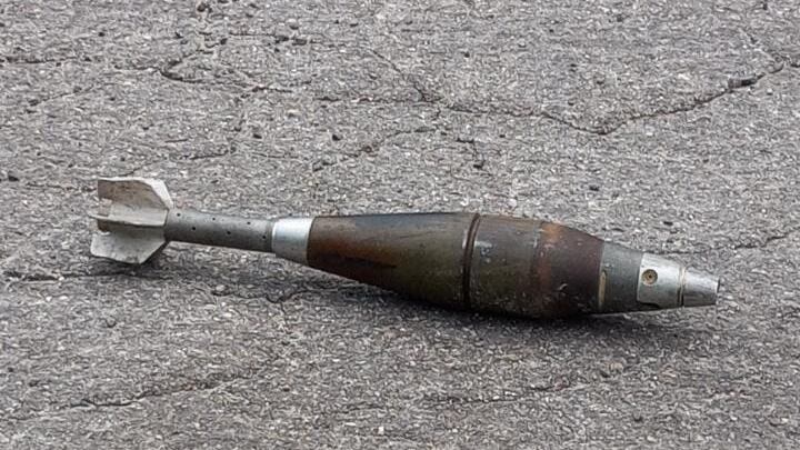 (Columbia County Sheriff's Office)