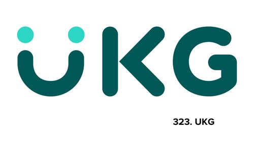 Top large Florida employers, according to Forbes