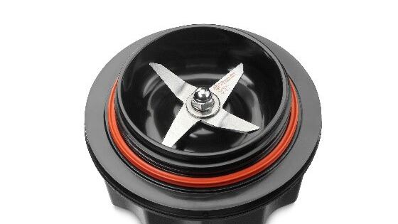 There have been 27 reports of lacerations, including 11 reports from the earlier recall, when consumers’ hands came in contact with exposed blades, the company said.