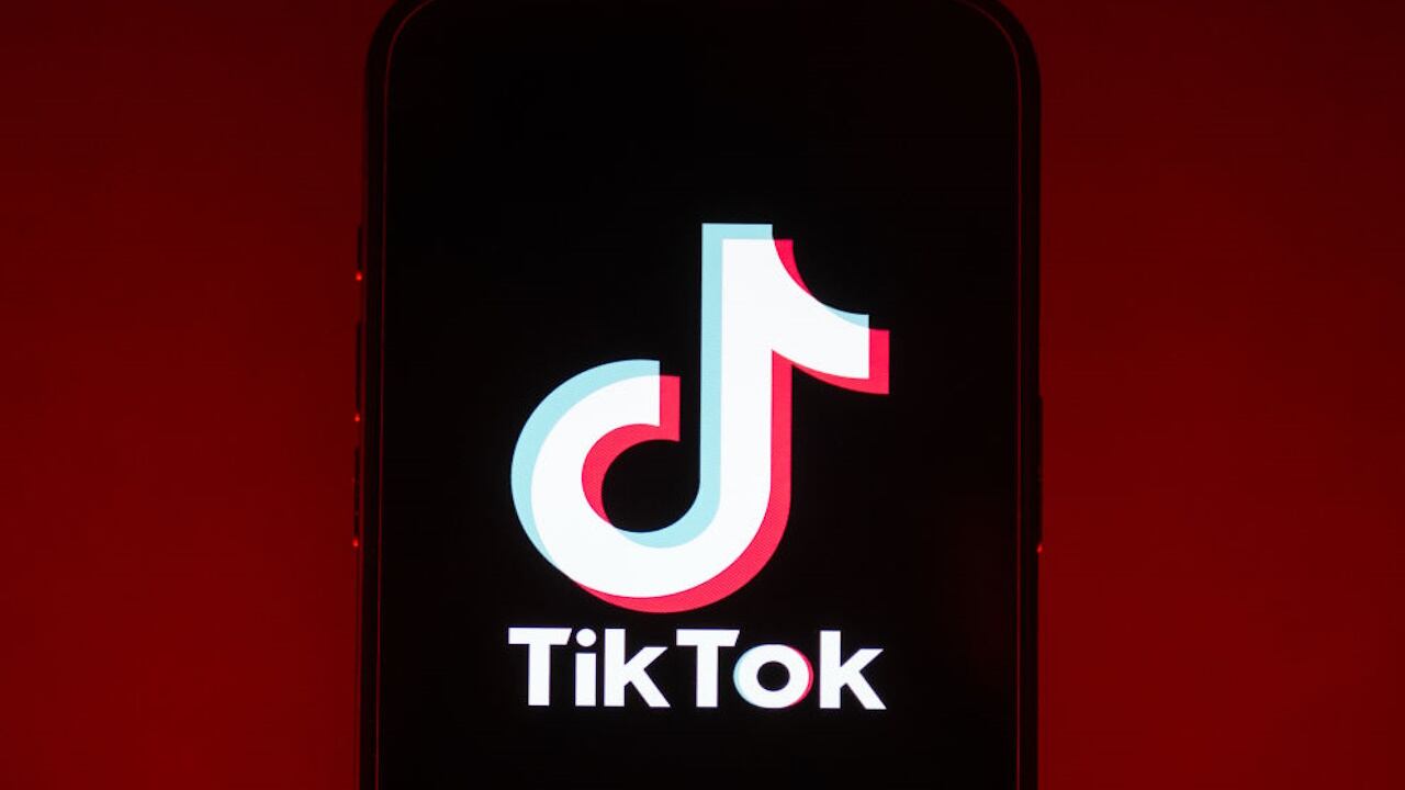 TikTok