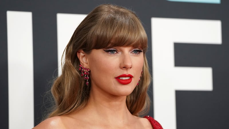 Universal Music and AI song tool Udio settle lawsuit and partner on new platform, sparking backlash