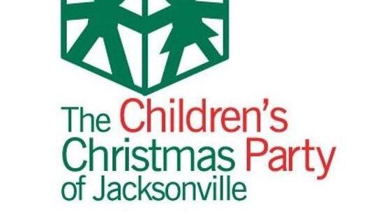 (City of Jacksonville)