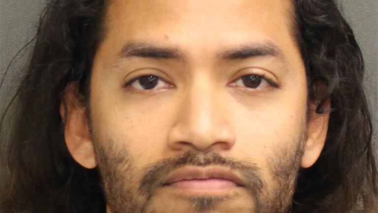 On March 16, 2023, a second arrest was announced in the murder of Bridegan. Mario Fernandez Saldana, the current husband of Bridegan's ex-wife Shanna Gardner-Fernandez, was charged with first-degree murder.