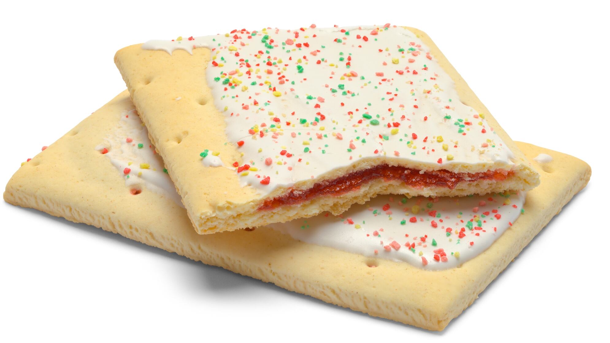 A man was arrested after an argument led to the death of another man in Ozark, Alabama on Thursday.