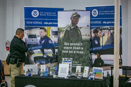 Day 2 of the Veterans Stand Down event will begin Sat. Jan. 28 at 10 a.m.