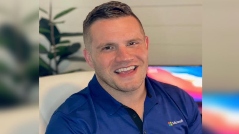 Jared Bridegan murder: State no longer seeking death penalty for Shanna Gardner, Mario Fernandez