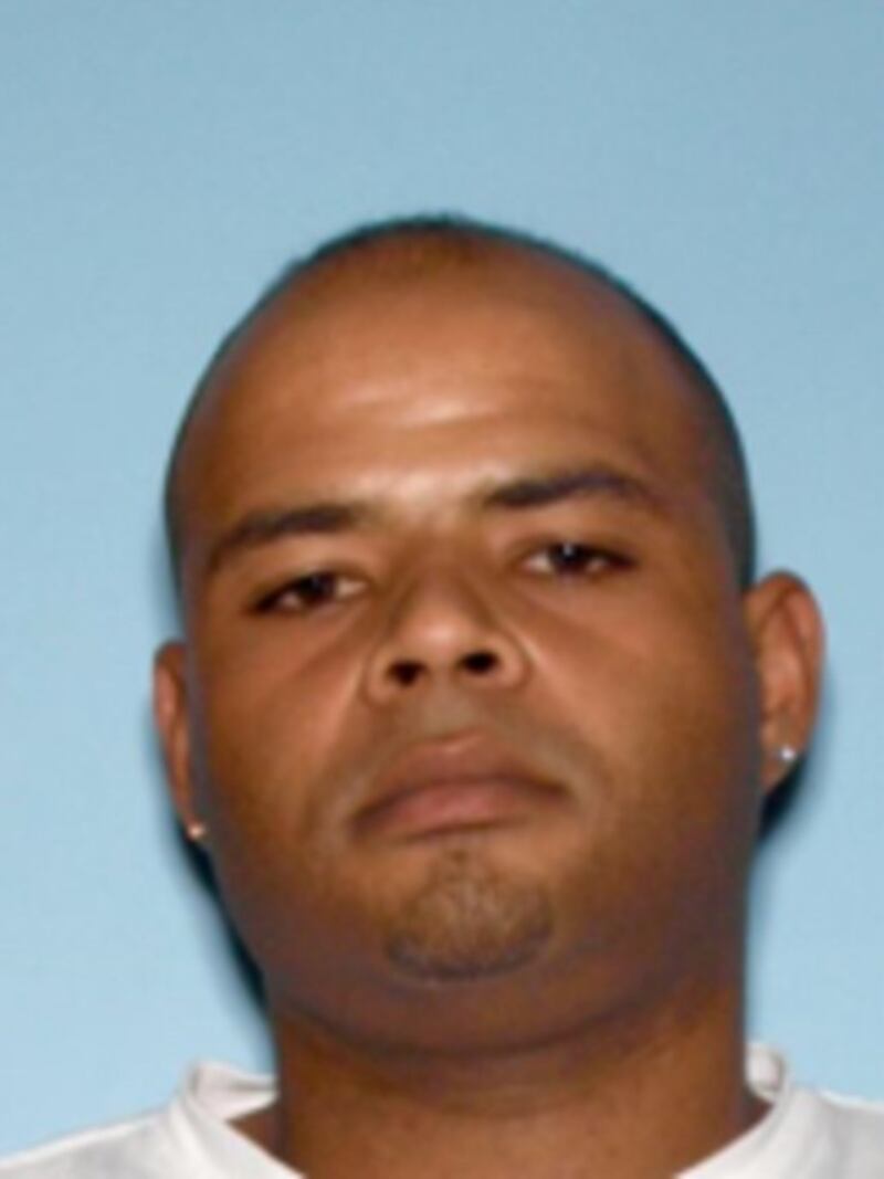 Juan C. Everette, a/k/a “Don Juan,” 36, of Brunswick, Ga.