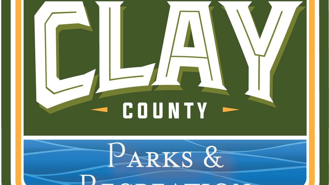 Clay County Parks and Recreation is inviting the public for input on updating its Master Plan for the future.
