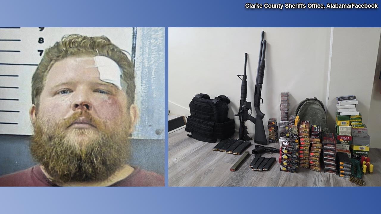 Jeremy Wayne Shoemaker