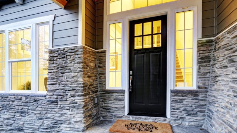 The highest-value homes in Sebring