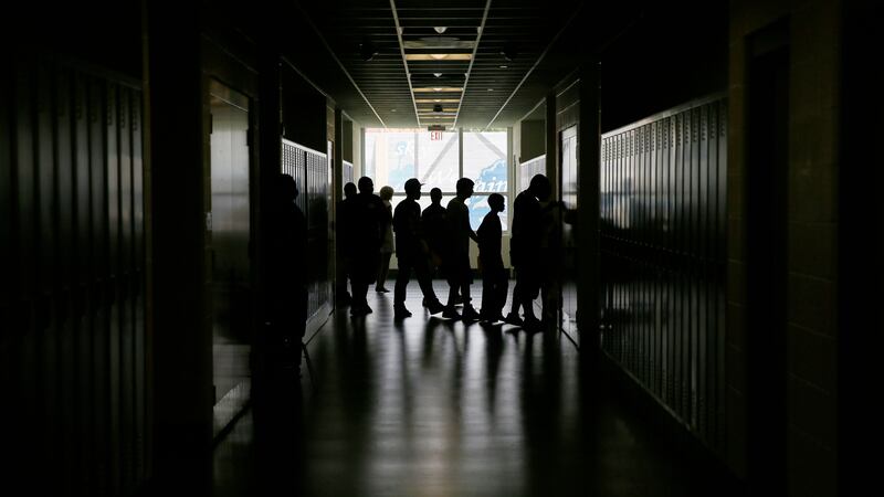 Teen drug use remains low, but survey finds small rise in heroin and cocaine use