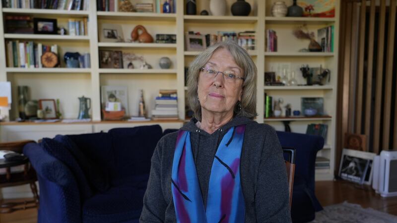 How a rare drug made from scientists' blood saves babies from botulism