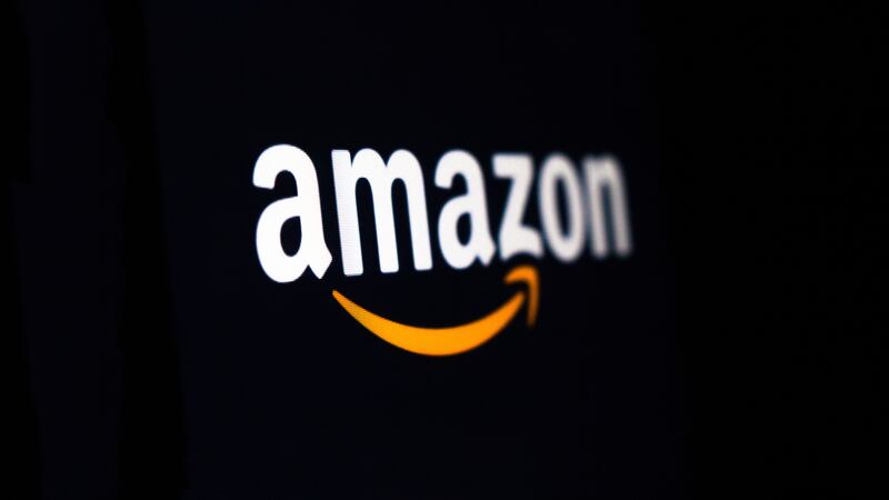 Amazon CEO: AI will allow company to ‘reduce our total corporate workforce’