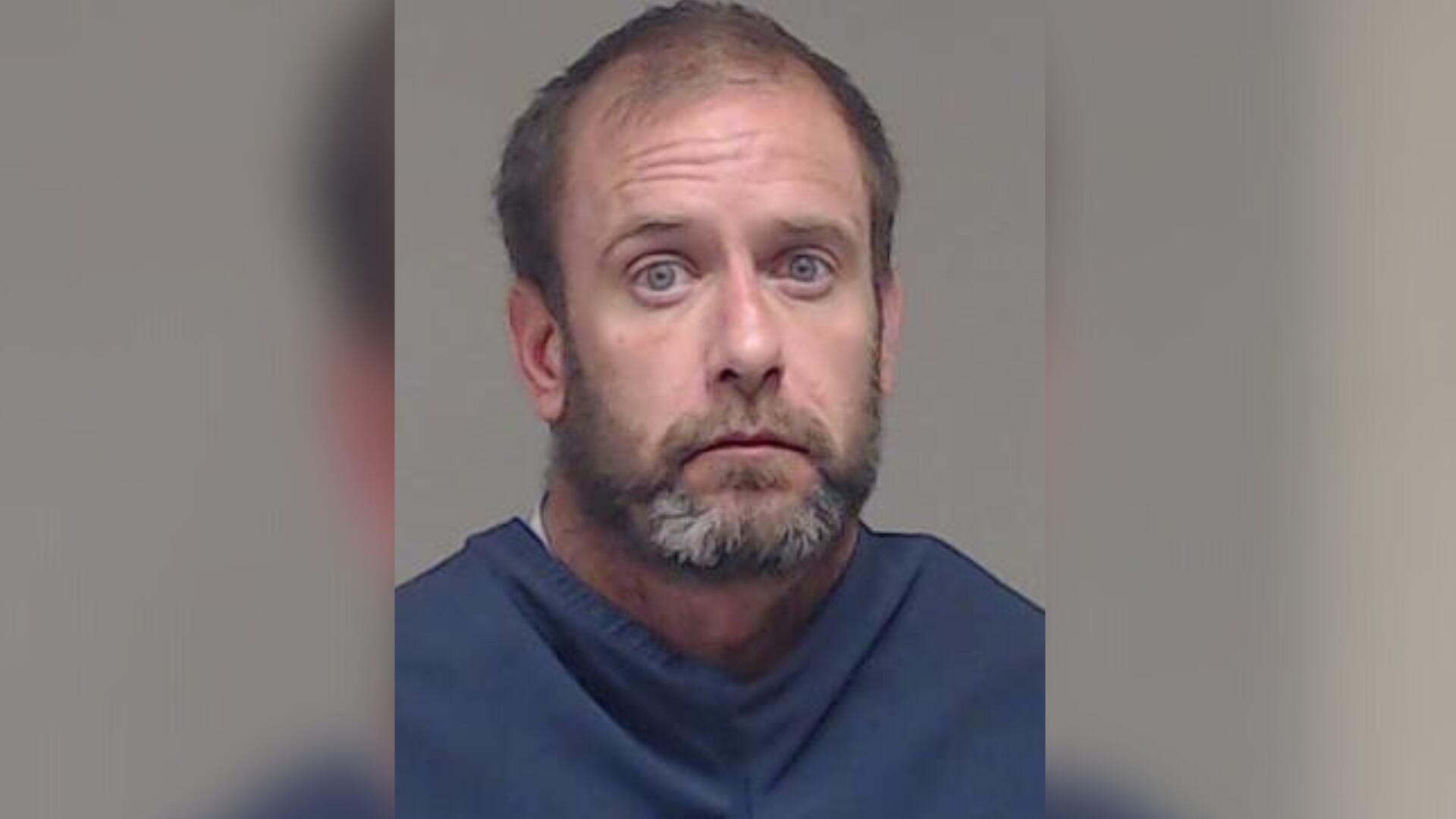 Chad Christopher Stevens