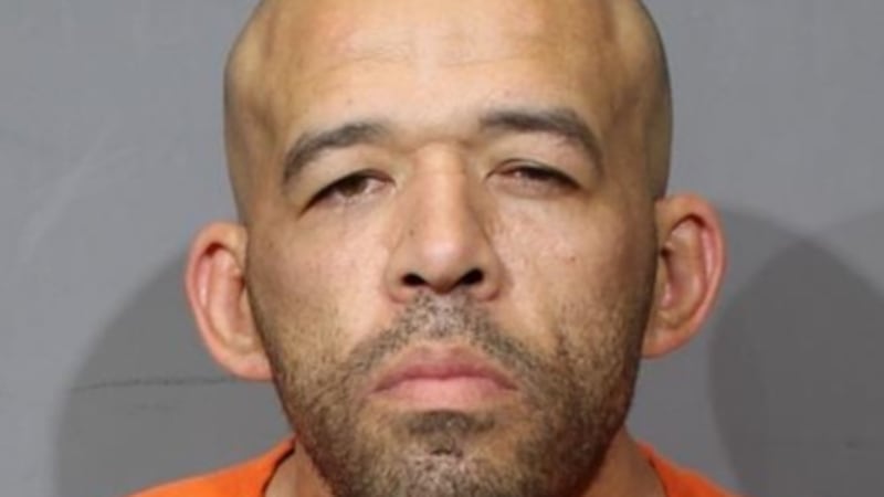 Arrest made in workplace stabbing death at Anheuser-Busch plant in Jacksonville