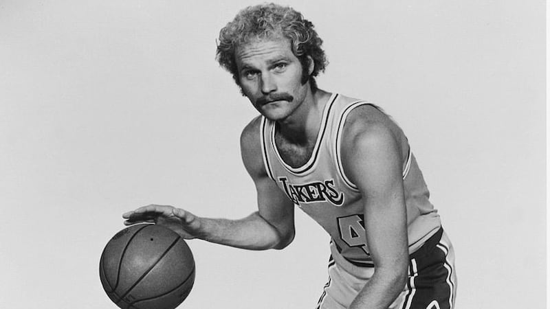 Stan Love - father of Miami Heat star Kevin Love, brother of Beach Boys’ Mike Love - dies