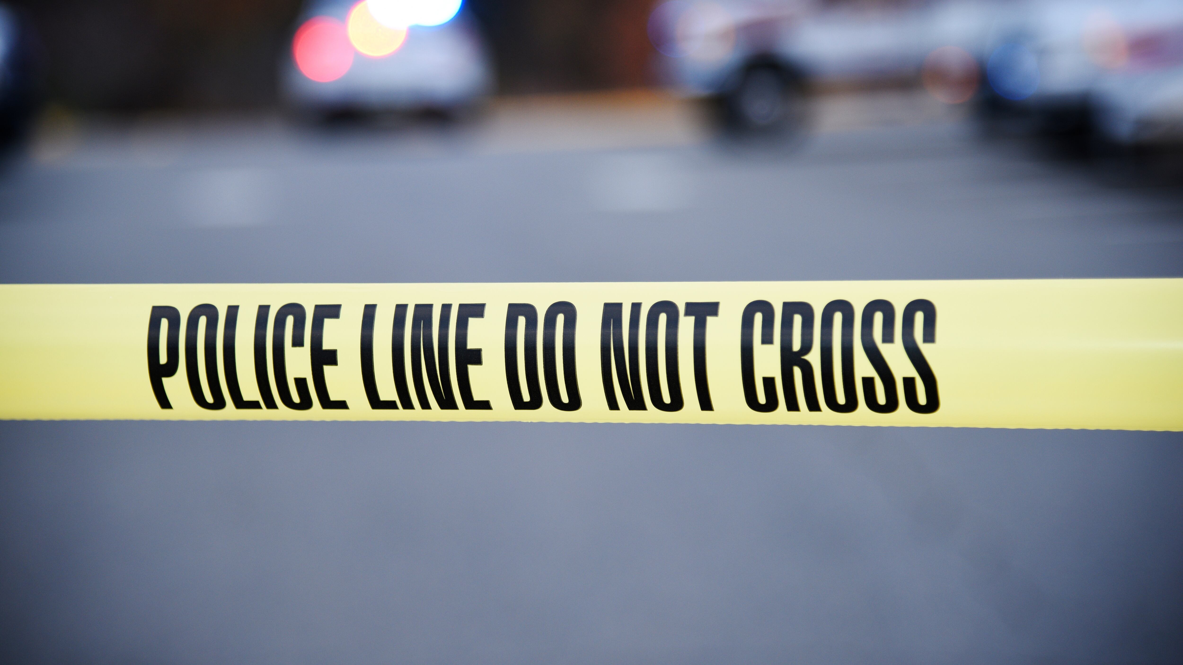 At least ten people were injured in a shooting at an event venue in Sanford, Florida early Sunday morning, officials said.