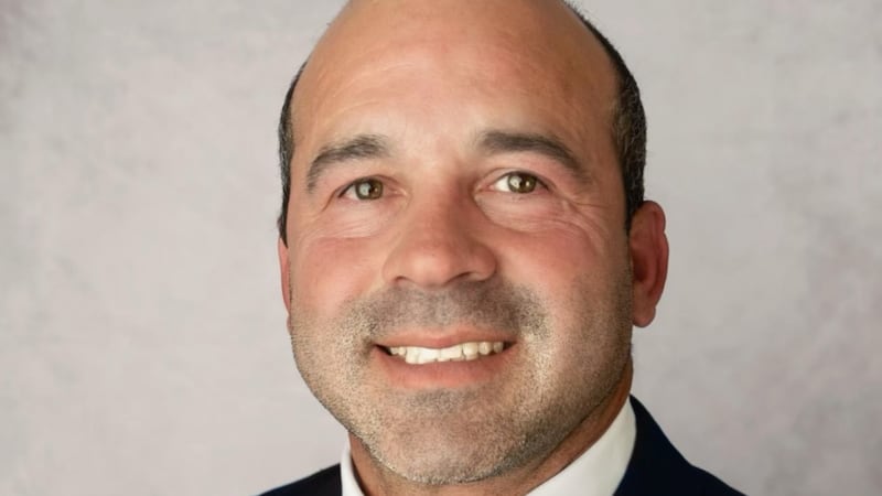 Calls for resignation after Clay School Board Member makes racist remarks in since-deleted video