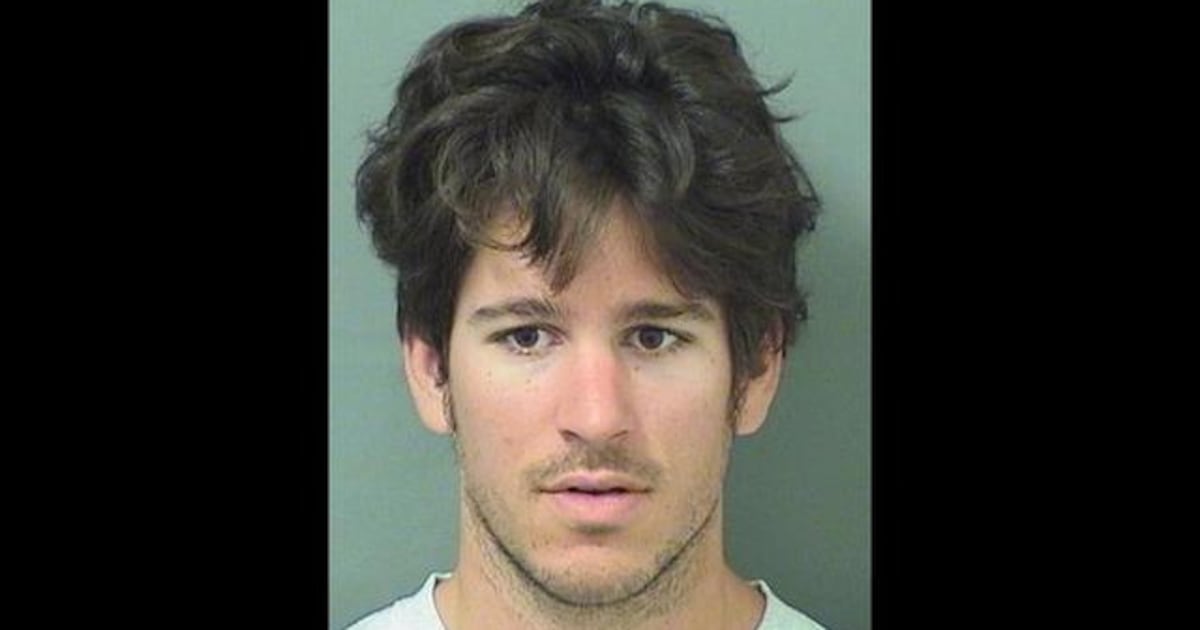 www.actionnewsjax.com
