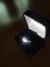 <p><span id="j_id0:j_id2:j_id20:j_id30:j_id31">A local couple says they sent their ring off to be cleaned but instead, they got excuse after excuse as to why it wasn&rsquo;t returned.</span></p>