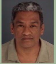 Investigators plan to file new criminal charges against a man accused of groping young girls at a Walmart in Middleburg due to new claims from a third teenaged girl.