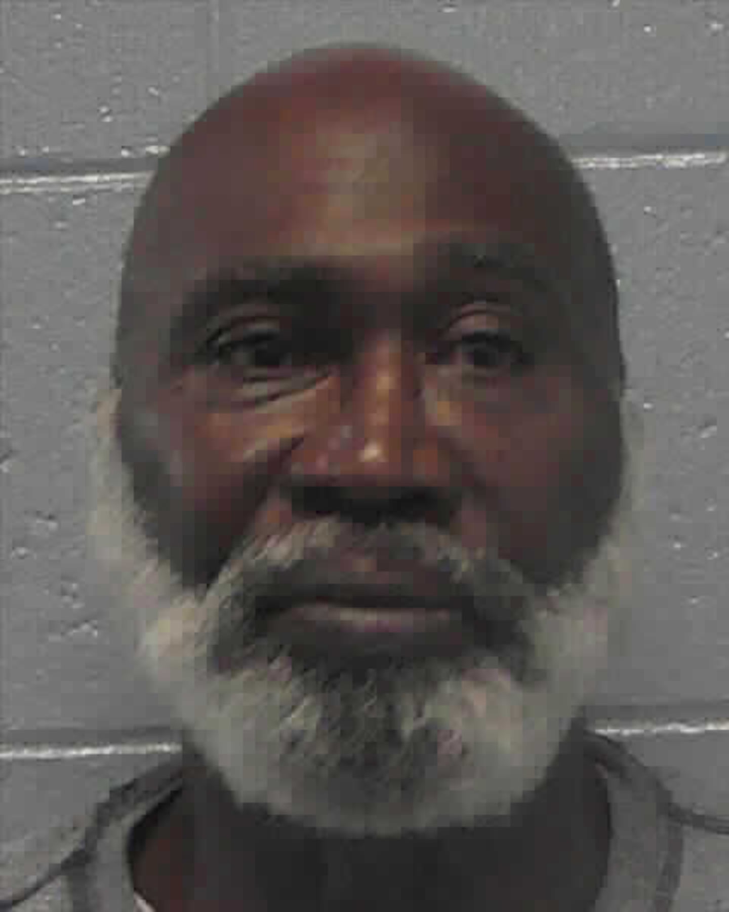 Freddie Lee Granger Jr., age 68