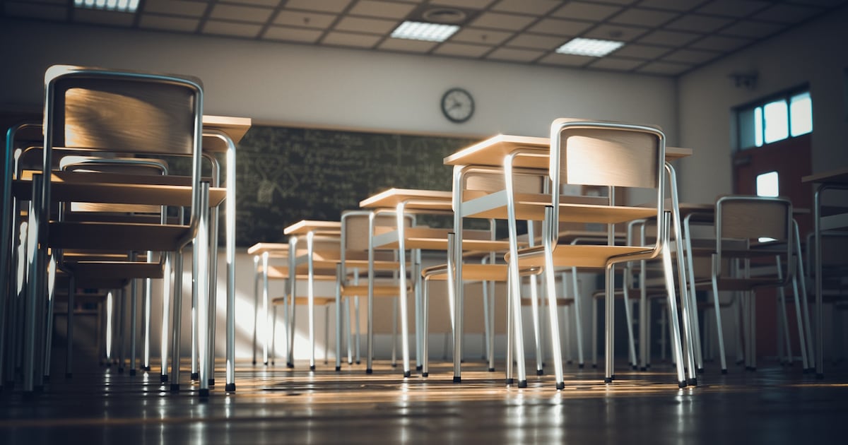 Florida statewide exam results: Local counties lead the pack in core subjects