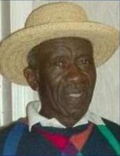 George Montgomery Davis was found 'bleeding and unresponsive' in his home on July, 2012.