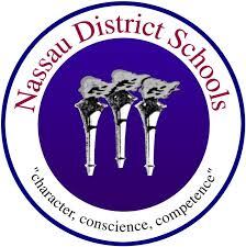 Nassau County School District