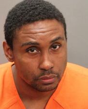 Photo Credit: The Jacksonville Sheriff's Office.