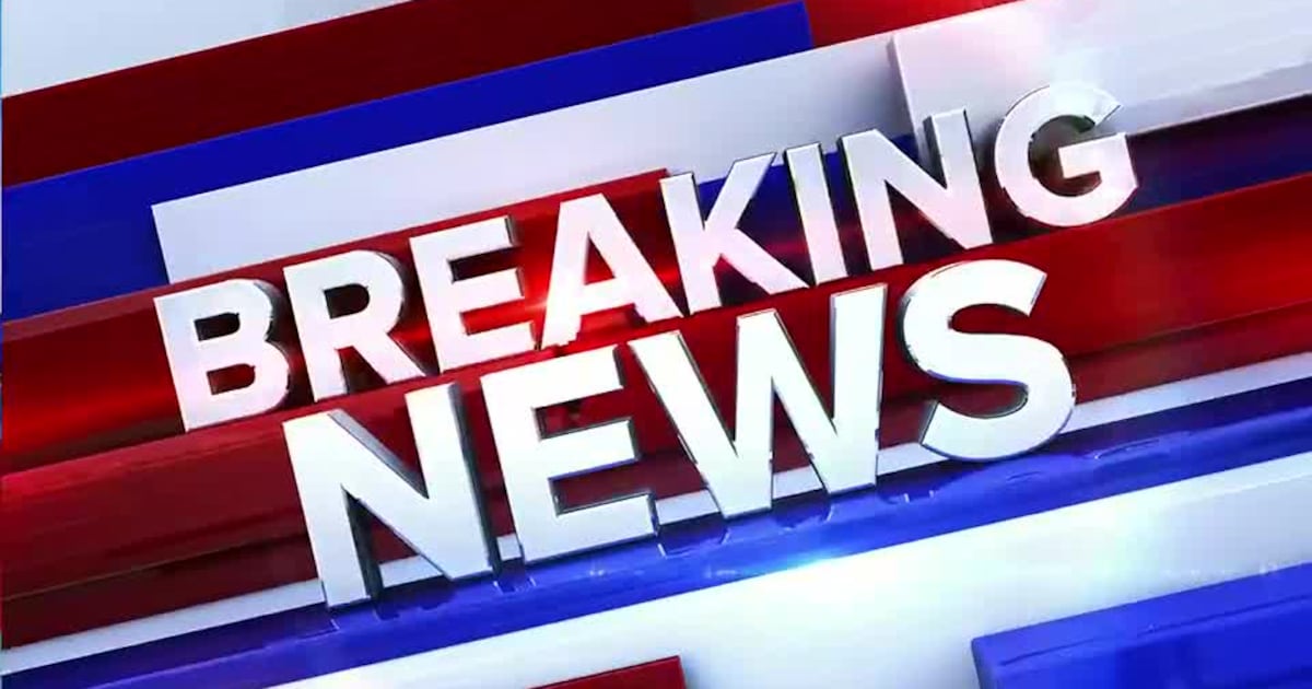 Shooting News Image