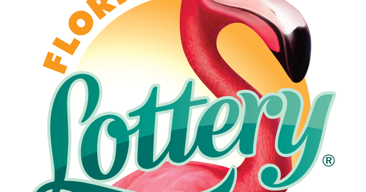 Florida Lottery warns of dangerous scam calls demanding money for fake winnings