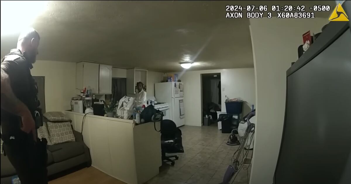 www.actionnewsjax.com
