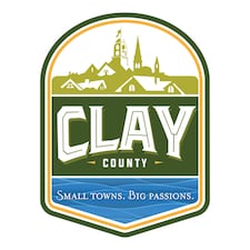 Clay County Florida Tourism