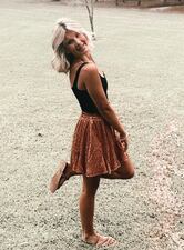 Ella Knight