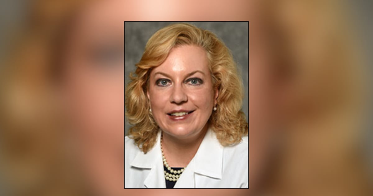 UF Health investigative report: Jacksonville doctor created hostile work environment, resigning