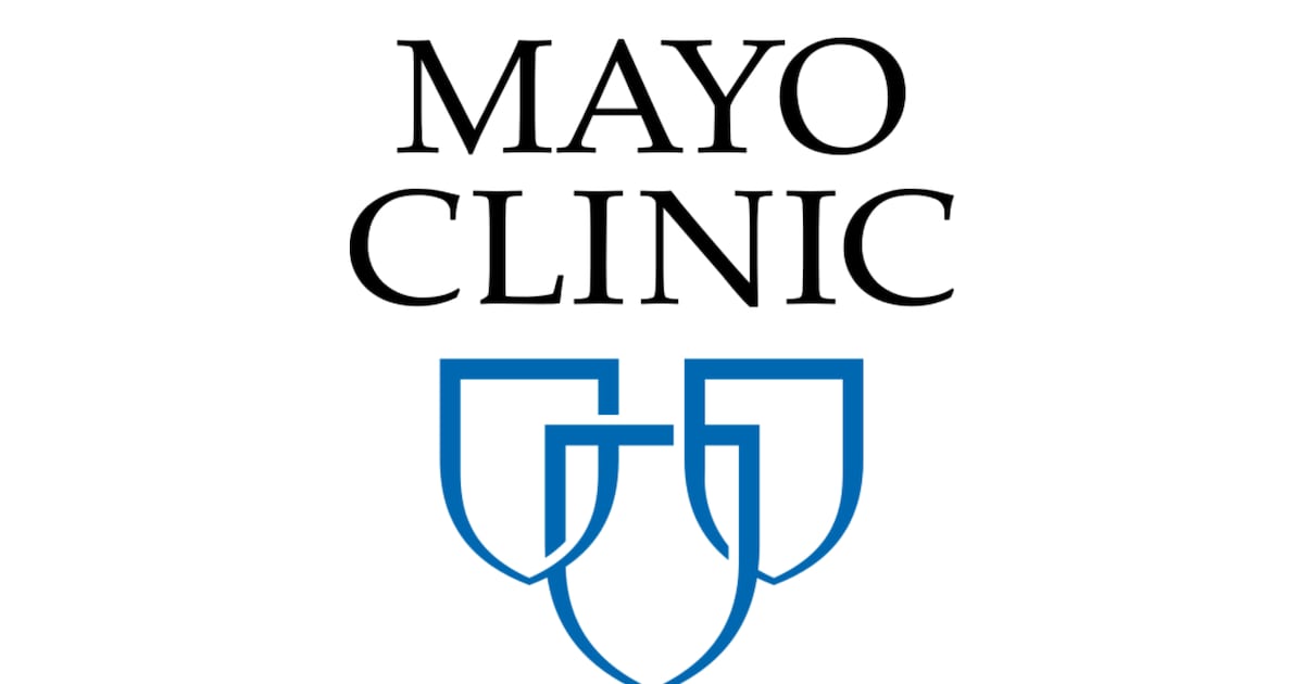 Mayo Clinic receives $50 million gift to advance global healthcare innovation