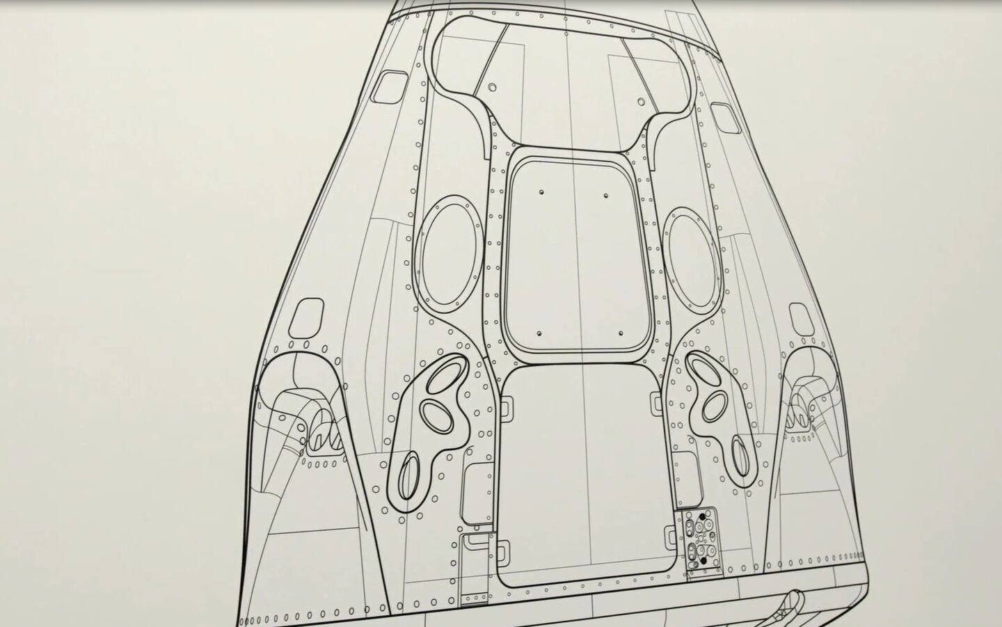 Inspiration4 mission