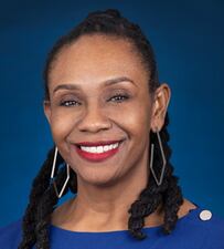 New acting Jacksonville Housing Board CEO in place following resignations.