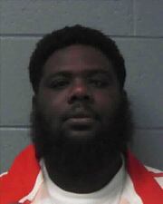 Thomas Lee Hicks
